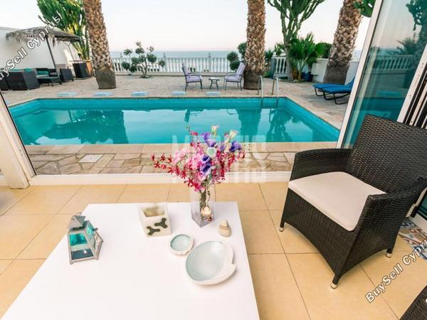 3 bedroom detached house for sale zygi larnaca 975964 image 16639273