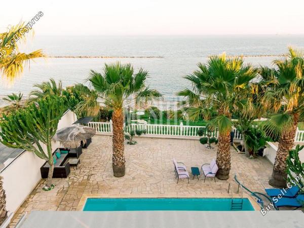 3 bedroom detached house for sale zygi larnaca 975964 image 16639275