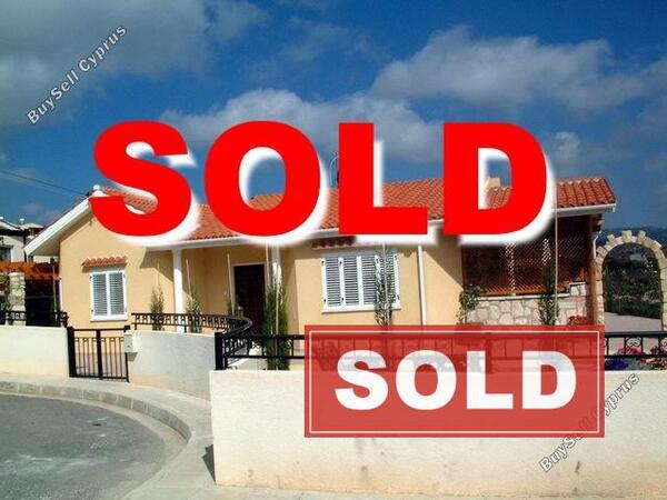 3 bedroom detached house sold peyia paphos 209964 image 31796