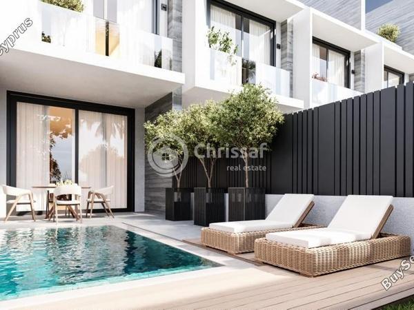 3 bedroom maisonette for sale aradippou larnaca 8093964 image 13189859