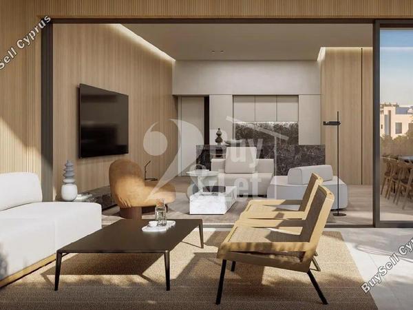 3 bedroom penthouse for sale agios nektarios limassol 8090964 image 15207169