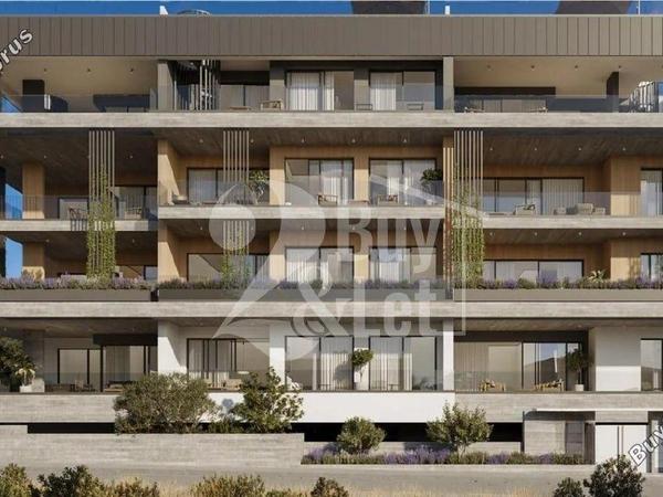 3 bedroom penthouse for sale agios nektarios limassol 8090964 image 15207173