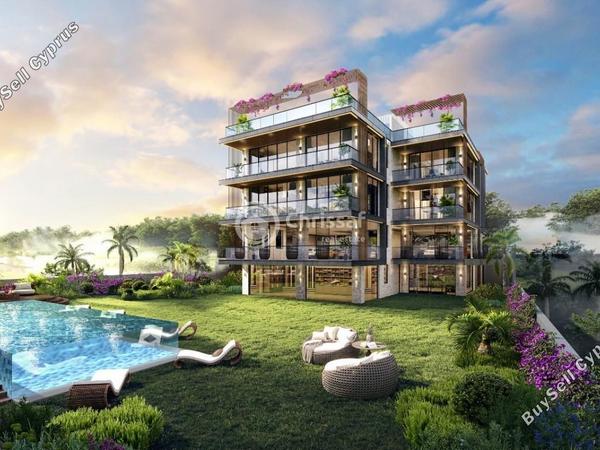 3 bedroom penthouse for sale germasogeia limassol 7874964 image 13377133