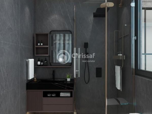 3 bedroom penthouse for sale germasogeia limassol 7874964 image 13377136