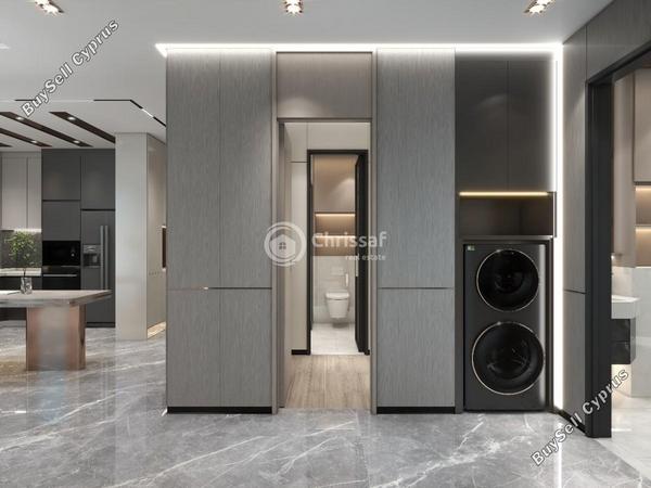 3 bedroom penthouse for sale germasogeia limassol 7874964 image 13377139