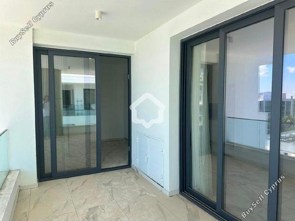 3 bedroom penthouse for sale strovolos nicosia 8797964 image 16709303