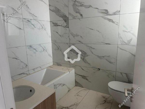 3 bedroom penthouse for sale strovolos nicosia 8797964 image 16709305