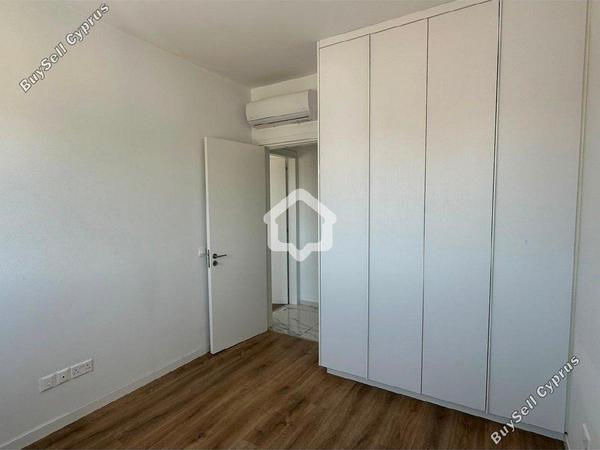 3 bedroom penthouse for sale strovolos nicosia 8797964 image 16709307