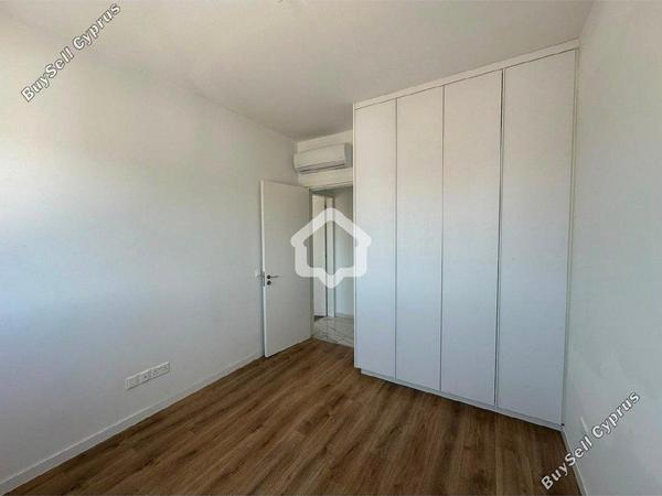 3 bedroom penthouse for sale strovolos nicosia 8797964 image 16709308