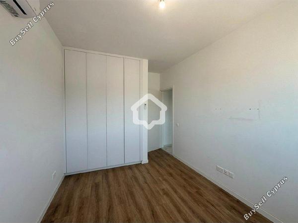 3 bedroom penthouse for sale strovolos nicosia 8797964 image 16709310