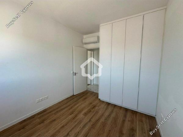 3 bedroom penthouse for sale strovolos nicosia 8797964 image 16709312