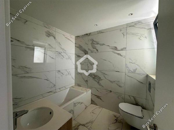 3 bedroom penthouse for sale strovolos nicosia 8797964 image 16709313