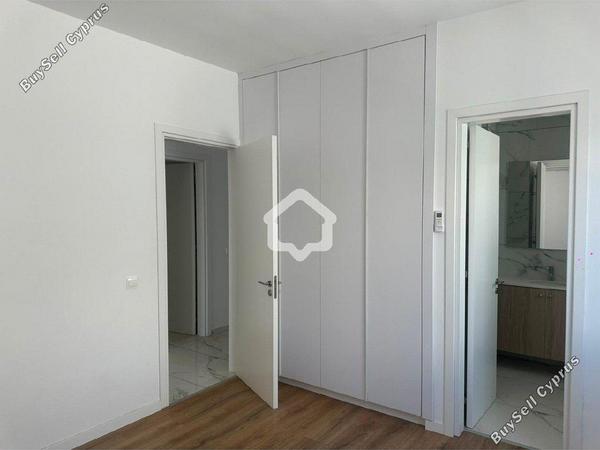 3 bedroom penthouse for sale strovolos nicosia 8797964 image 16709315