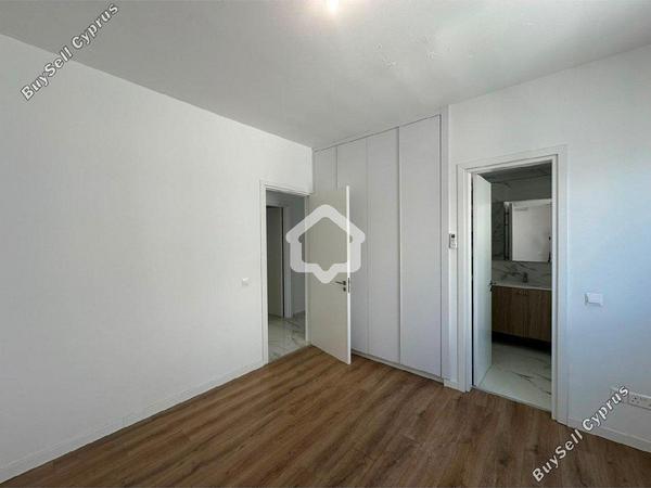 3 bedroom penthouse for sale strovolos nicosia 8797964 image 16709316