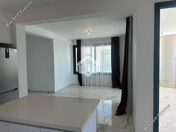 3 bedroom penthouse for sale strovolos nicosia 8797964 image 16709317