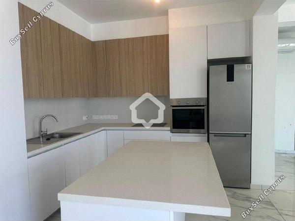 3 bedroom penthouse for sale strovolos nicosia 8797964 image 16709319