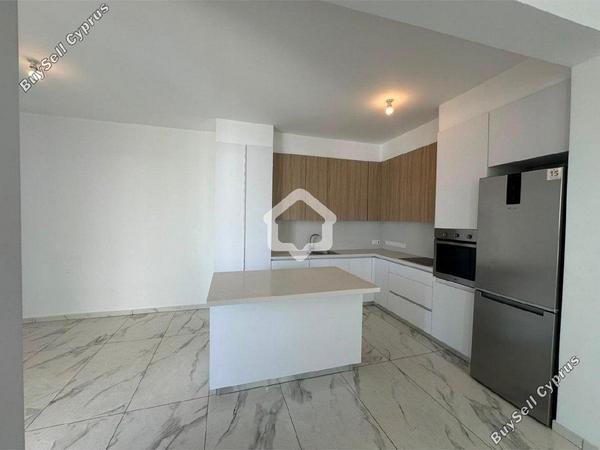 3 bedroom penthouse for sale strovolos nicosia 8797964 image 16709320