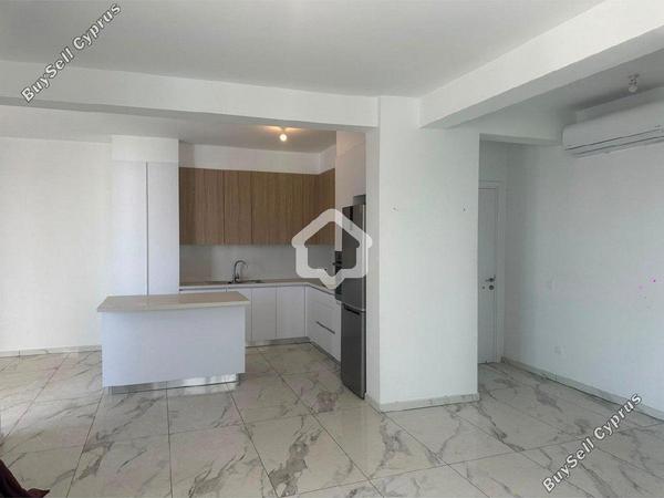 3 bedroom penthouse for sale strovolos nicosia 8797964 image 16709321