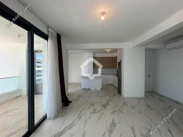 3 bedroom penthouse for sale strovolos nicosia 8797964 image 16709323