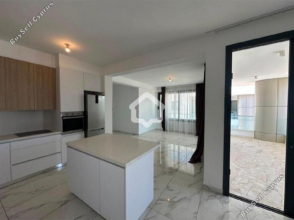 3 bedroom penthouse for sale strovolos nicosia 8797964 image 16709324