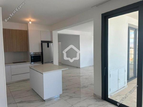 3 bedroom penthouse for sale strovolos nicosia 8797964 image 16709325