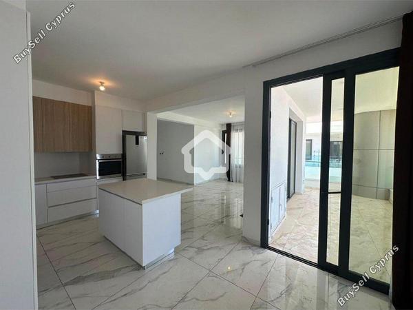 3 bedroom penthouse for sale strovolos nicosia 8797964 image 16709327