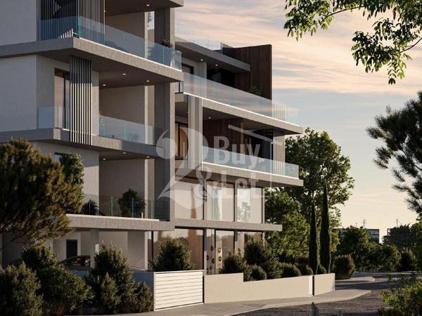 3 bedroom penthouse off market aradippou larnaca 7894964 image 11232191