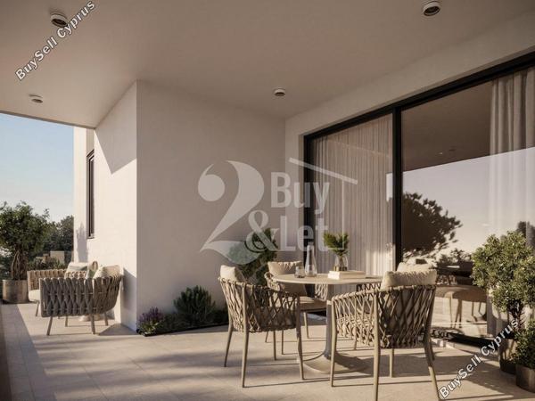 3 bedroom penthouse off market aradippou larnaca 7894964 image 11232199