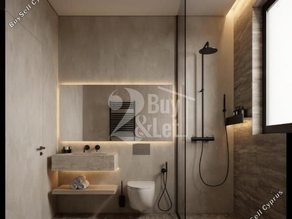3 bedroom penthouse off market aradippou larnaca 7894964 image 11232201