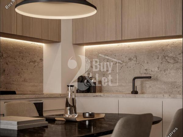 3 bedroom penthouse off market aradippou larnaca 7894964 image 11232205