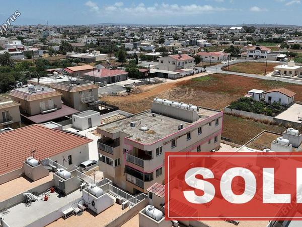3 bedroom penthouse sold deryneia famagusta 1836964 image 6527121