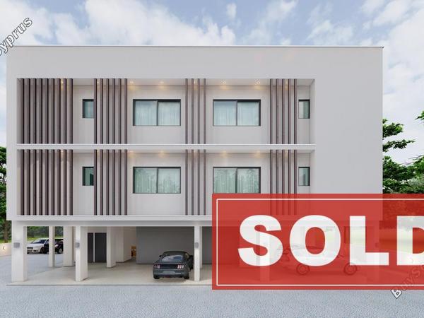 3 bedroom penthouse sold deryneia famagusta 7647964 image 9900573