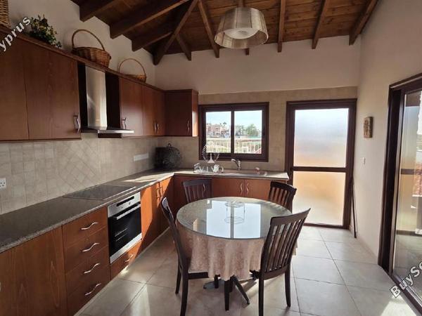 3 bedroom semi detached house for sale agia fyla limassol 8244964 image 14853806