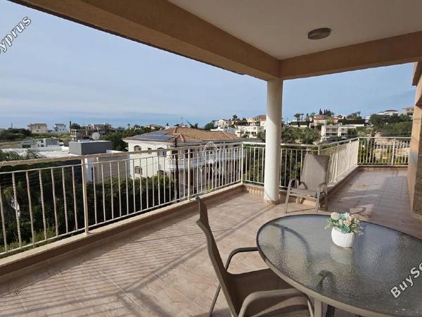 3 bedroom semi detached house for sale agia fyla limassol 8244964 image 14853807