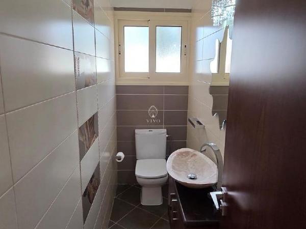 3 bedroom semi detached house for sale agia fyla limassol 8244964 image 14853808