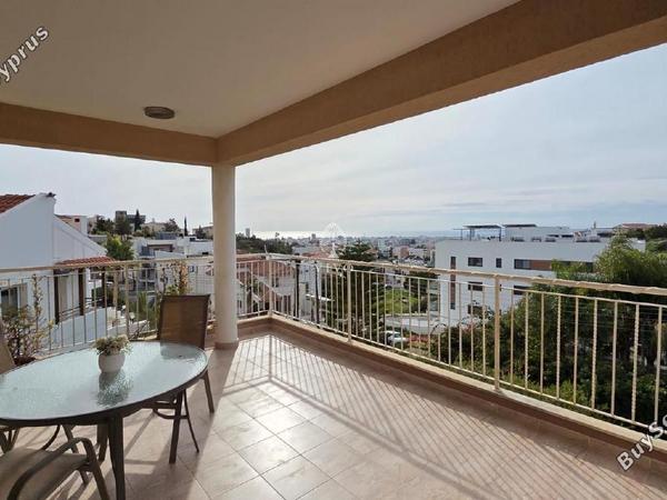 3 bedroom semi detached house for sale agia fyla limassol 8244964 image 14853809