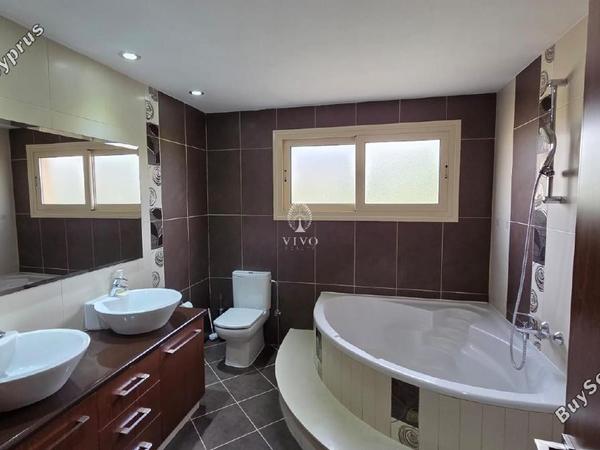 3 bedroom semi detached house for sale agia fyla limassol 8244964 image 14853812