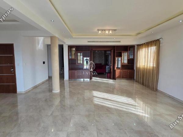 3 bedroom semi detached house for sale agia fyla limassol 8244964 image 14853813