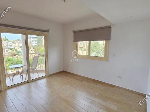 3 bedroom semi detached house for sale agia fyla limassol 8244964 image 14853814
