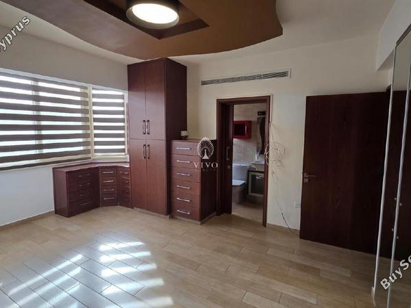 3 bedroom semi detached house for sale agia fyla limassol 8244964 image 14853815