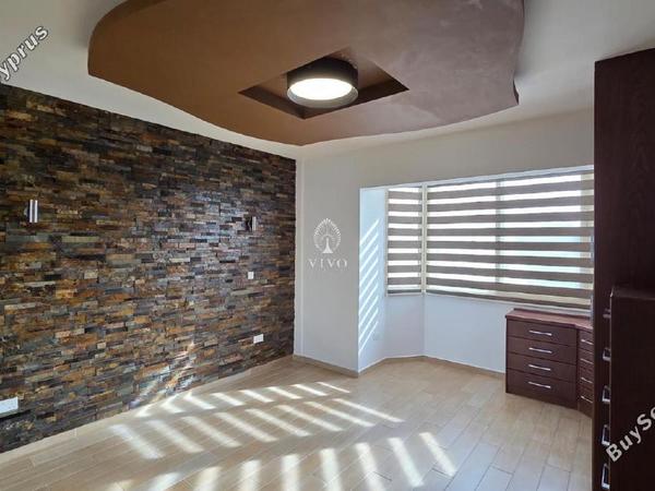 3 bedroom semi detached house for sale agia fyla limassol 8244964 image 14853816