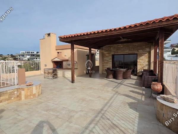 3 bedroom semi detached house for sale agia fyla limassol 8244964 image 14853817