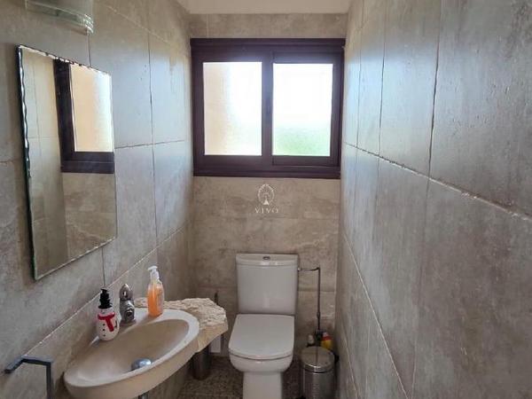 3 bedroom semi detached house for sale agia fyla limassol 8244964 image 14853818