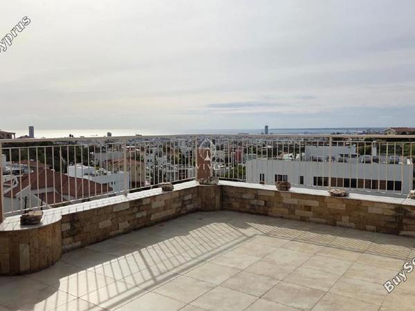 3 bedroom semi detached house for sale agia fyla limassol 8244964 image 14853820