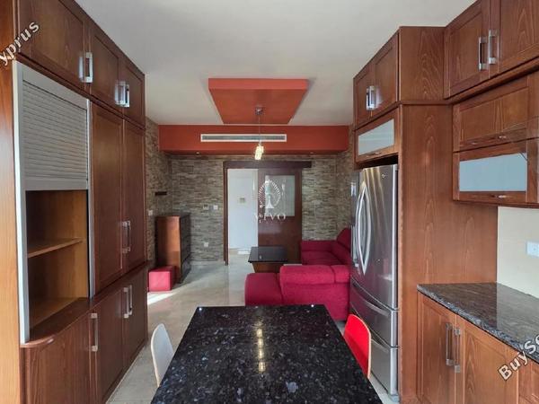 3 bedroom semi detached house for sale agia fyla limassol 8244964 image 14853823