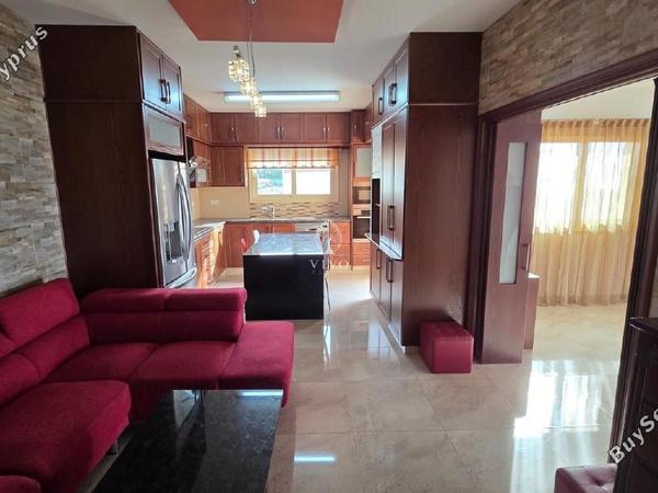3 bedroom semi detached house for sale agia fyla limassol 8244964 image 14853827