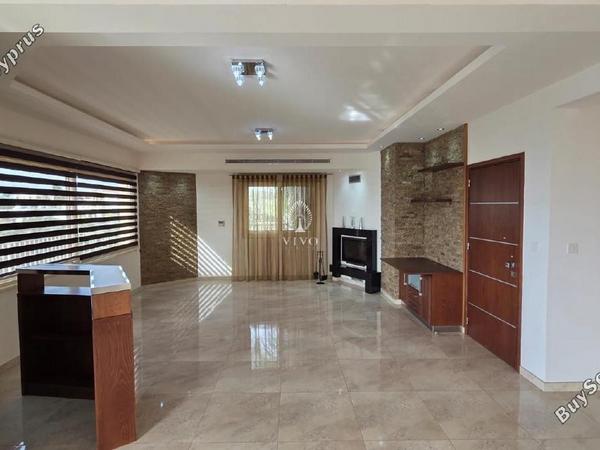 3 bedroom semi detached house for sale agia fyla limassol 8244964 image 14853829