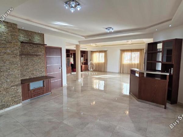 3 bedroom semi detached house for sale agia fyla limassol 8244964 image 14853832