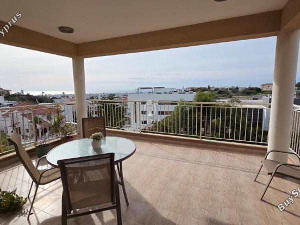 3 bedroom semi detached house for sale agia fyla limassol 8244964 image 14853833