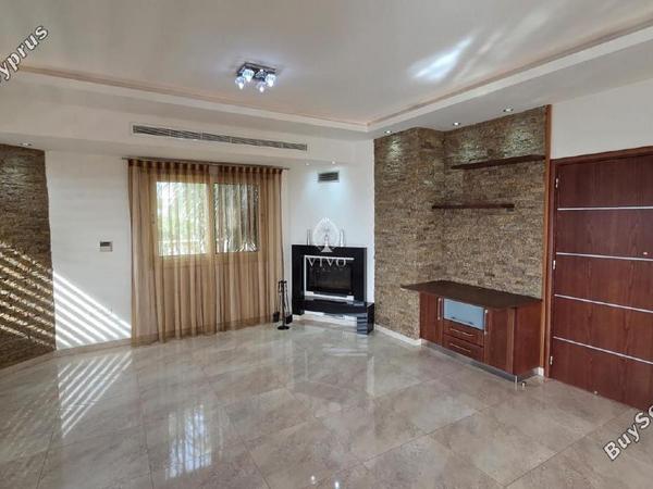 3 bedroom semi detached house for sale agia fyla limassol 8244964 image 14853834